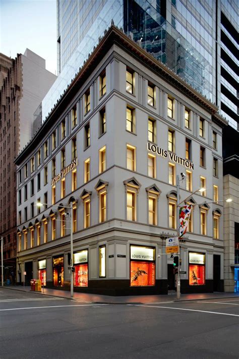 louis vuitton sydney online|Louis Vuitton Sydney george street.